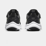 Chaussures Star Runner 3 Nike