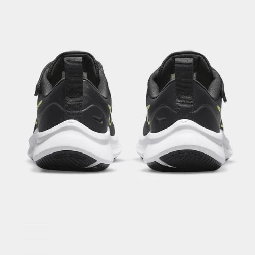 Chaussures Star Runner 3 Nike