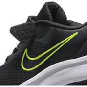 Chaussures Star Runner 3 Nike