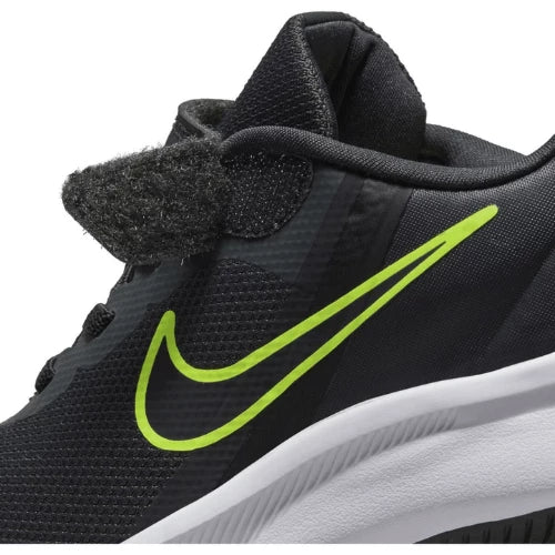 Chaussures Star Runner 3 Nike