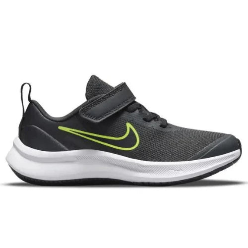 Chaussures Star Runner 3 Nike