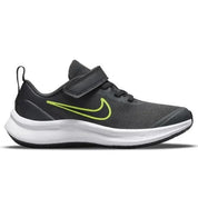 Chaussures Star Runner 3 Nike