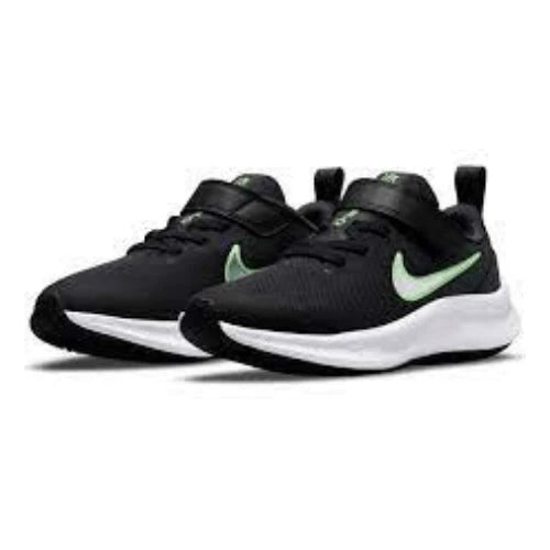 Chaussures Star Runner 3 Nike