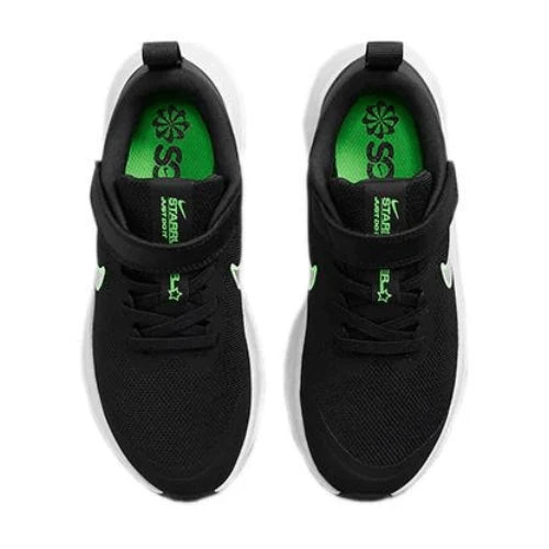 Chaussures Star Runner 3 Nike