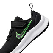 Chaussures Star Runner 3 Nike