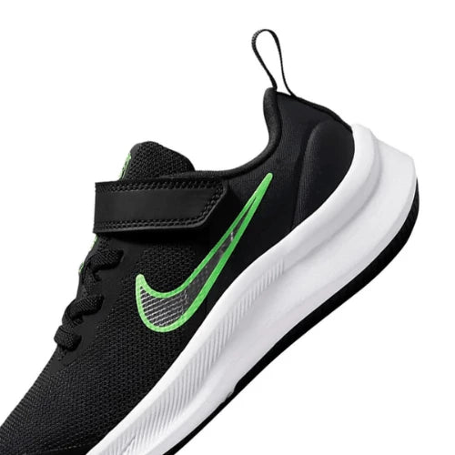 Chaussures Star Runner 3 Nike