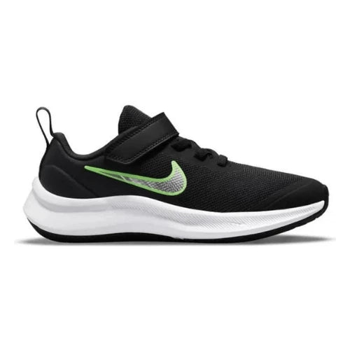 Chaussures Star Runner 3 Nike