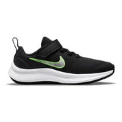 Chaussures Star Runner 3 Nike