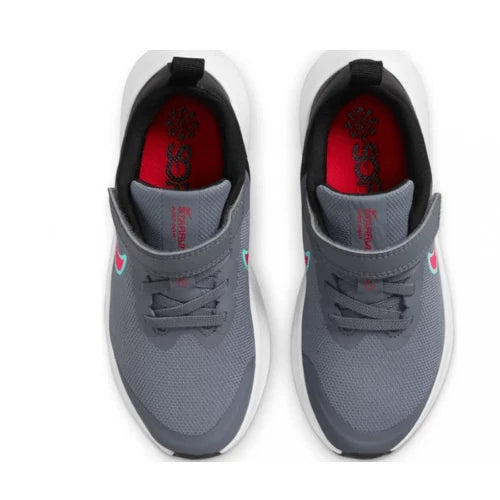 Chaussures Star Runner 3 Nike