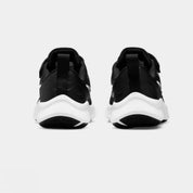 Chaussures Star Runner 3 Nike