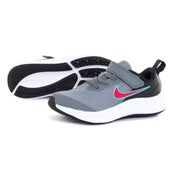 Chaussures Star Runner 3 Nike