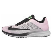 Chaussure Wmns Air Zoom Elite 10 Nike