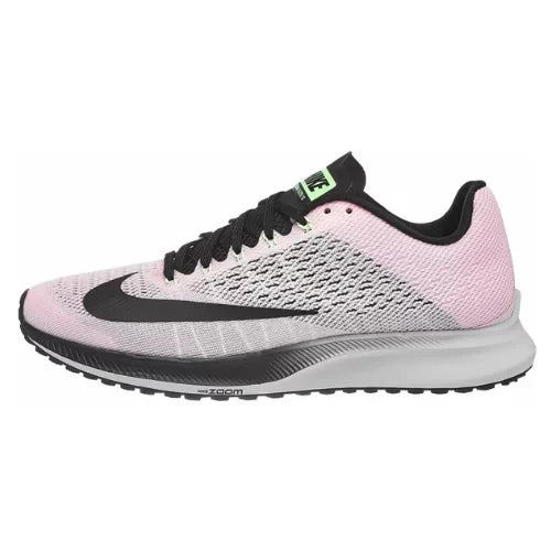 Chaussure Wmns Air Zoom Elite 10 Nike