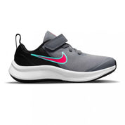 Chaussures Star Runner 3 Nike