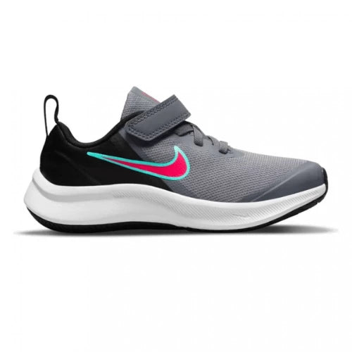 Chaussures Star Runner 3 Nike