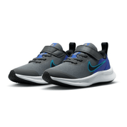 Nike Star Runner 3 (Ps)