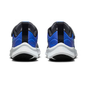 Nike Star Runner 3 (Ps)