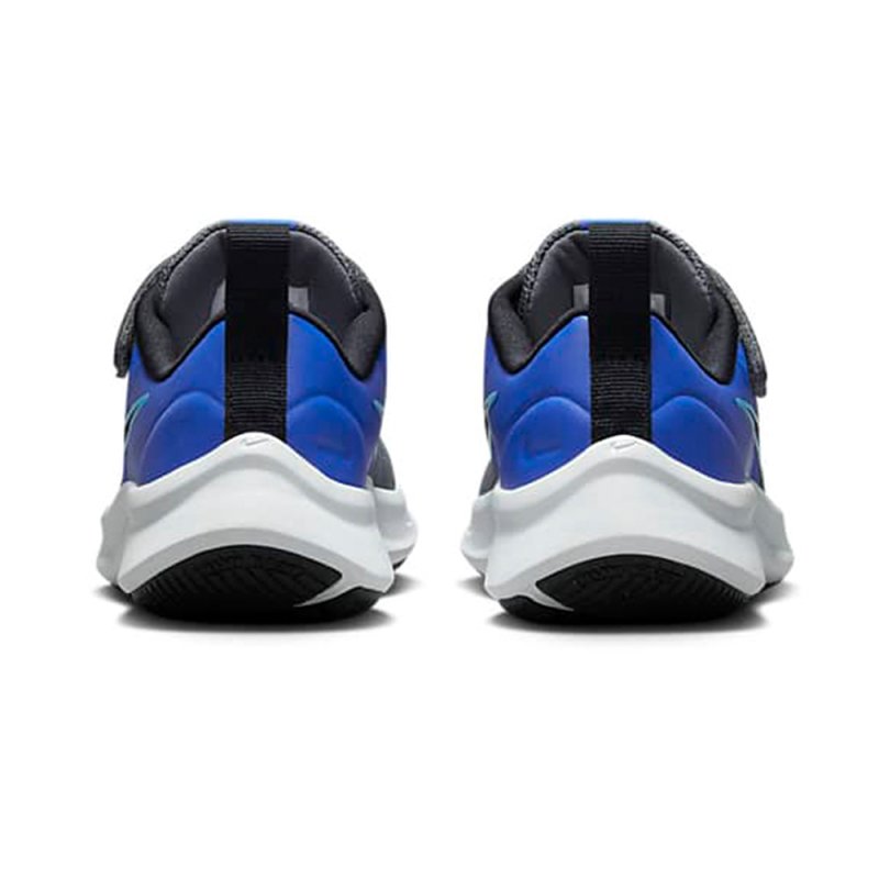 Nike Star Runner 3 (Ps)