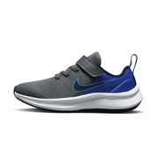 Nike Star Runner 3 (Ps)