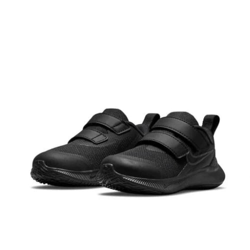 Chaussure Star Runner 3 Jr Nike - Wildkard