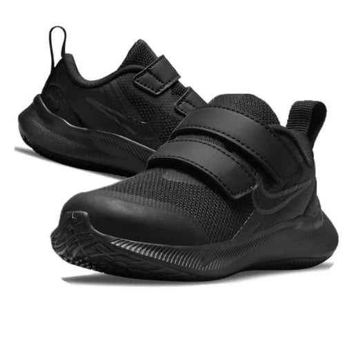 Chaussure Star Runner 3 Jr Nike - Wildkard