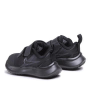Chaussure Star Runner 3 Jr Nike - Wildkard