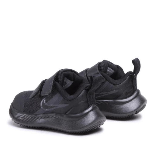 Chaussure Star Runner 3 Jr Nike - Wildkard