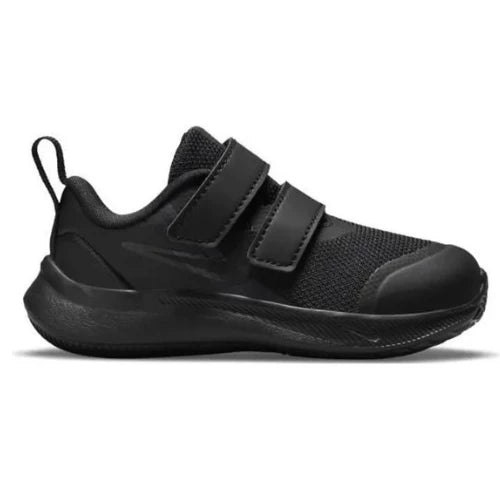 Chaussure Star Runner 3 Jr Nike - Wildkard