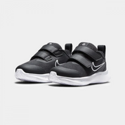 Chaussure Star Runner 3 Jr Nike - Wildkard