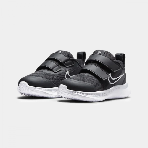 Chaussure Star Runner 3 Jr Nike - Wildkard
