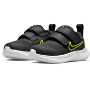 Chaussure Star Runner 3 Jr Nike - Wildkard