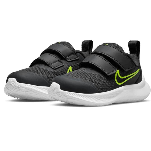 Chaussure Star Runner 3 Jr Nike - Wildkard