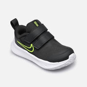 Chaussure Star Runner 3 Jr Nike - Wildkard