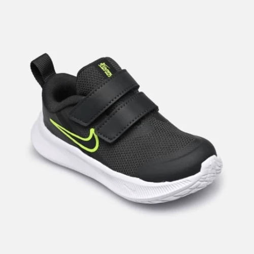 Chaussure Star Runner 3 Jr Nike - Wildkard