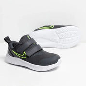 Chaussure Star Runner 3 Jr Nike - Wildkard