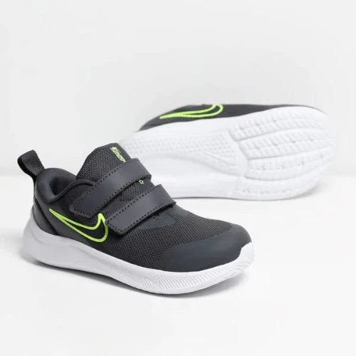 Chaussure Star Runner 3 Jr Nike - Wildkard