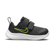 Chaussure Star Runner 3 Jr Nike - Wildkard