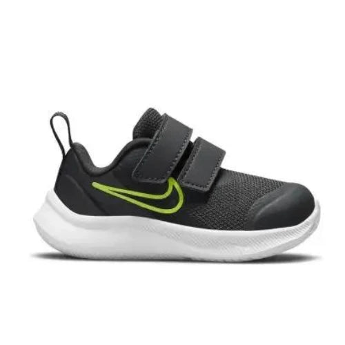 Chaussure Star Runner 3 Jr Nike - Wildkard