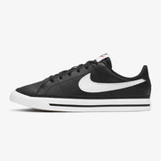 Chaussures court legacy Nike GS