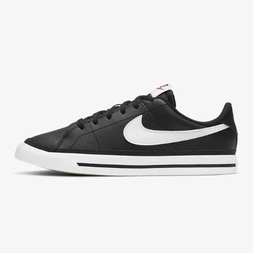 Chaussures court legacy Nike GS