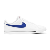 Chaussures court legacy Nike GS