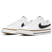 Chaussures court legacy Nike GS
