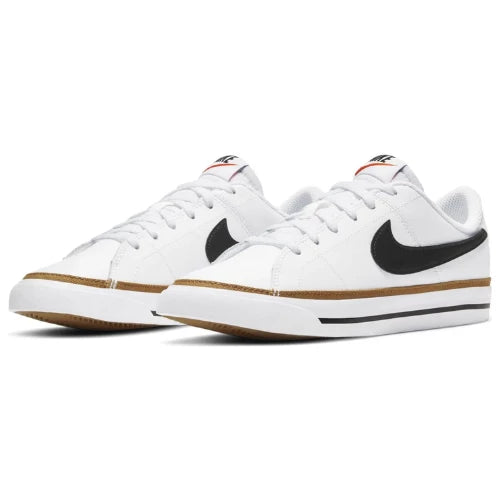 Chaussures court legacy Nike GS