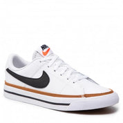 Chaussures court legacy Nike GS