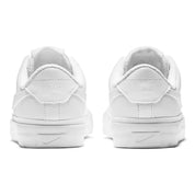Chaussures court legacy Nike GS