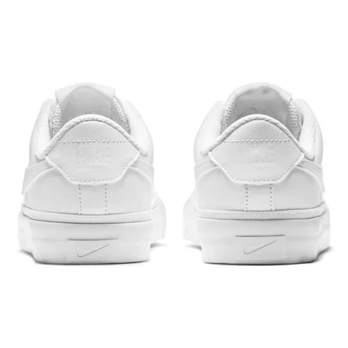 Chaussures court legacy Nike GS
