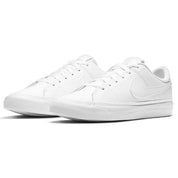 Chaussures court legacy Nike GS