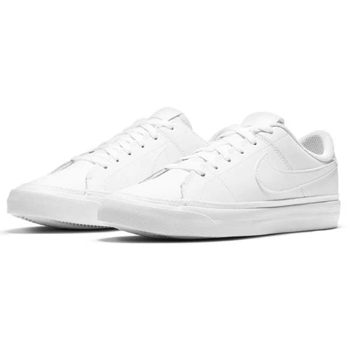 Chaussures court legacy Nike GS