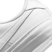 Chaussures court legacy Nike GS