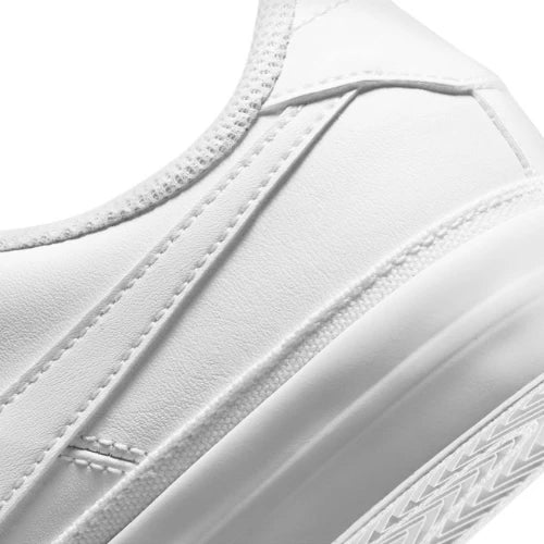 Chaussures court legacy Nike GS
